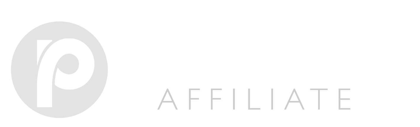 Perform Affiliate